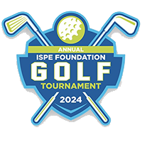 Annual ISPE Foundation Golf Tournament