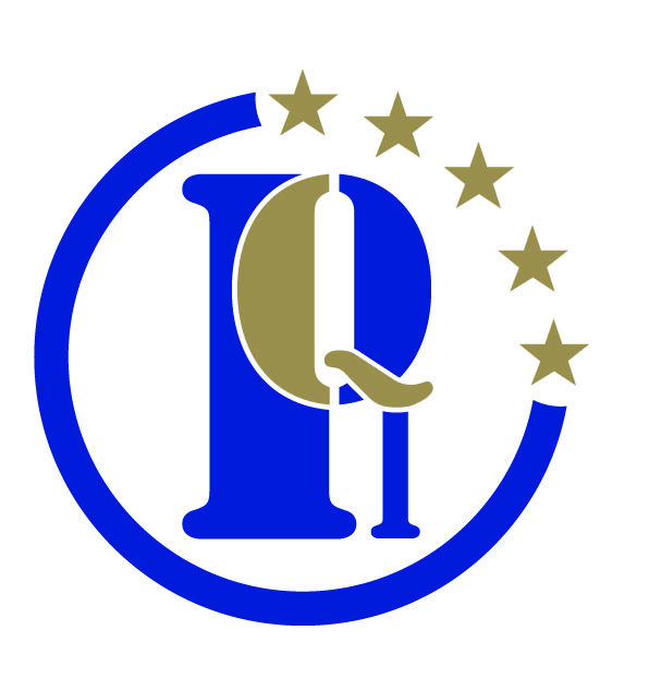 Logo%20PQT%20International.jpg