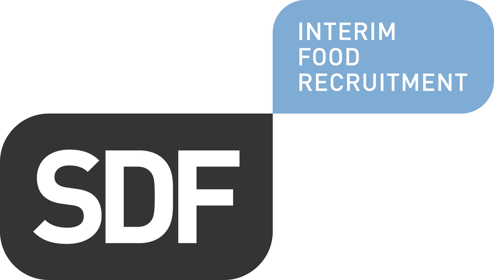 SDF-logo2.jpg
