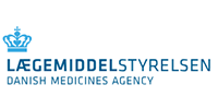 Danish Medicines Agency