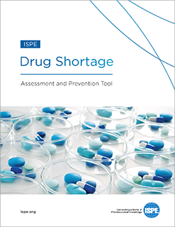 drug-shortage-assessment-prevention-tool-cover.png