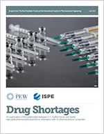 drug-shortages-pew-report-cover.png