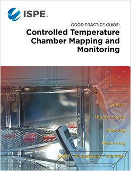 Good Practice Guide: Controlled Temperature Chambers 2nd Edition