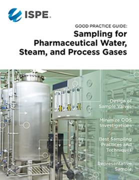 gpg--sampling-pharma-water-steam-process-gases