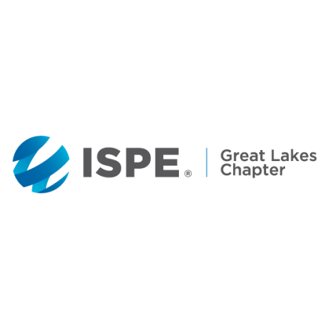 Great Lakes Chapter