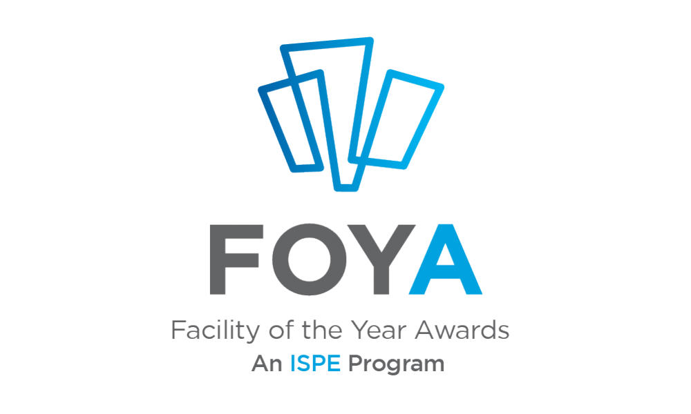 Facility of the Year Awards (FOYA)