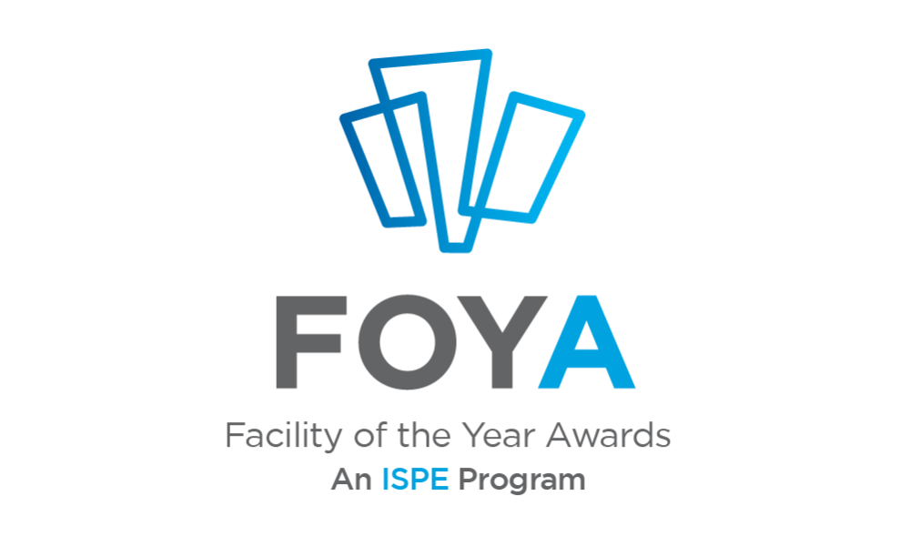 2007 FOYA Category Winners