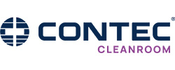 Contec Cleanroom