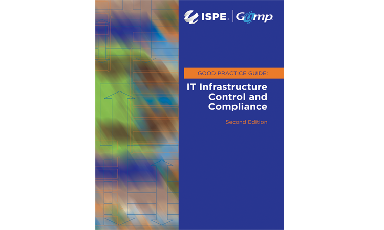 IT Infrastructure Control and Compliance Guide