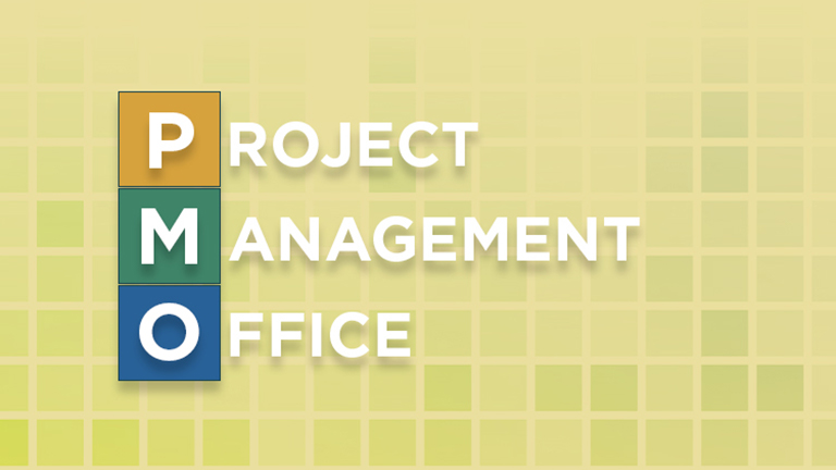 Podcast: Why Establish a Project Management Office at Your Company ?