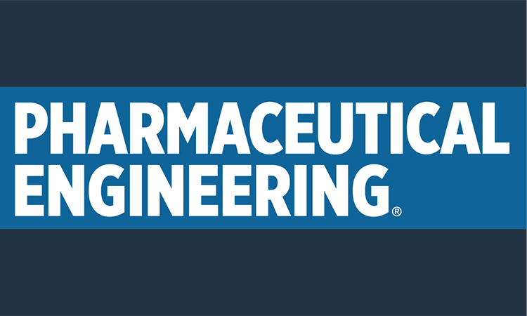 Read, Learn, Innovate: Pharmaceutical Engineering® Top 5 Online Articles in February 2021