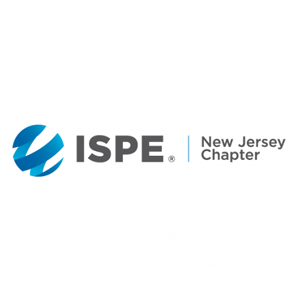 New Jersey Chapter Logo