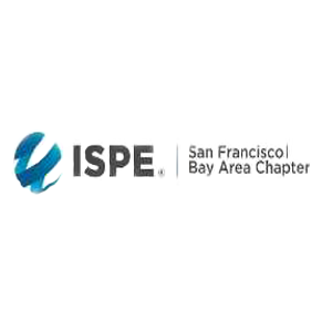 San Francisco Event Logo