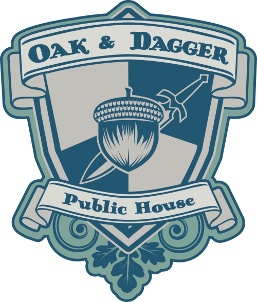 oak-dagger.png