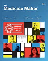 medicine-maker-cover.png