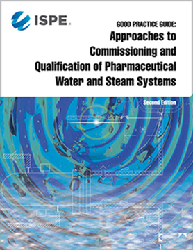cq_water_steam_systems_2nd.png