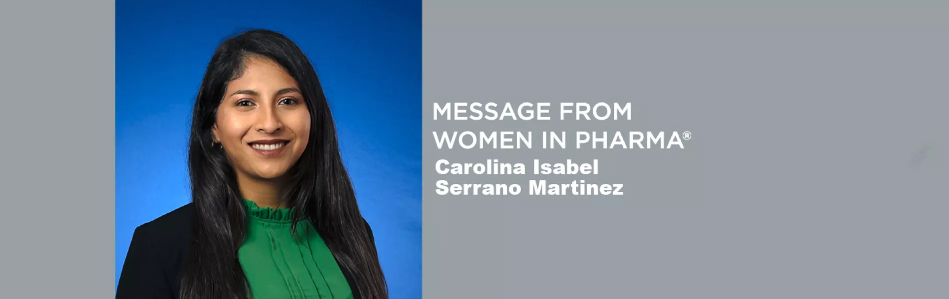 Women in Pharma® Editorial: Mentor ISPE Launches for All Genders