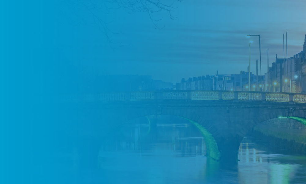 Digitization, Technologies, and More at 2019 ISPE Europe Annual Conference