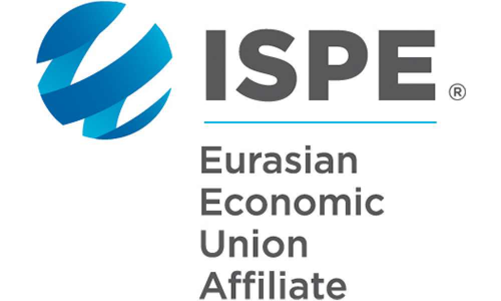 Eurasian Economic Union Affiliate