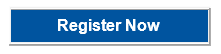 Register Now - 2016 ISPE Annual Meeting